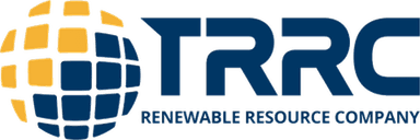 TRRC — Renewable Resource Company